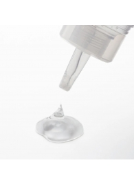 Лубрикант на водной основе Tenga Lotion Light - 170 мл. - Tenga - купить с доставкой в Красногорске