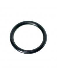 Кольцо для пояса (диаметр 35 мм) - LOVETOY (А-Полимер) - купить с доставкой в Красногорске