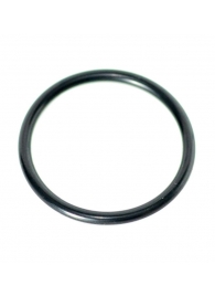 Кольцо для пояса (диаметр 52 мм) - LOVETOY (А-Полимер) - купить с доставкой в Красногорске