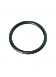 Кольцо для пояса (диаметр 44 мм) - LOVETOY (А-Полимер) - купить с доставкой в Красногорске