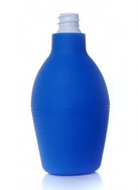 Интимный душ-спринцовка - Boys of Toys - купить с доставкой в Красногорске