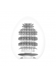 Мастурбатор-яйцо Tenga Egg Starry - Tenga - в Красногорске купить с доставкой