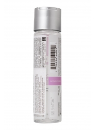 Женский лубрикант на водной основе JO AGAPE LUBRICANT ORIGINAL - 120 мл. - System JO - купить с доставкой в Красногорске