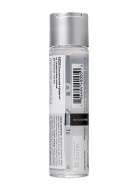 Лубрикант на силиконовой основе JO Personal Premium Lubricant - 120 мл. - System JO - купить с доставкой в Красногорске
