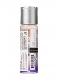 Анальный охлаждающий лубрикант на силиконовой основе JO PREMIUM ANAL COOLING - 60 мл. - System JO - купить с доставкой в Красногорске