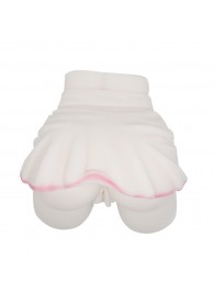 Вагина с анусом под приподнятой юбочкой - Baile - в Красногорске купить с доставкой