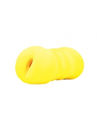 Мастурбатор-вагина Men sMax Feel 2 - Men sMax - в Красногорске купить с доставкой