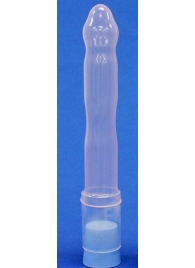 Презервативы Sagami Xtreme Miracle Fit - 5 шт. - Sagami - купить с доставкой в Красногорске