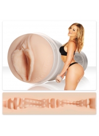 Мастурбатор-вагина Fleshlight Girls - Alexis Texas Outlaw - Fleshlight - в Красногорске купить с доставкой