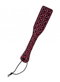 Шлепалка из материала с 3d-эффектом - 31 см. - ToyFa - купить с доставкой в Красногорске