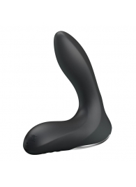 Вибромассажер простаты Leonard с функцией расширения - Baile - в Красногорске купить с доставкой