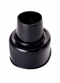 Сменная насадка для вакуумной помпы - A-toys - в Красногорске купить с доставкой