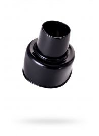 Сменная насадка для вакуумной помпы - A-toys - в Красногорске купить с доставкой