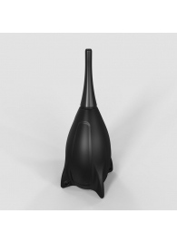 Анальный душ Hydro Rocket - Bathmate - купить с доставкой в Красногорске