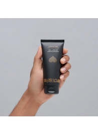 Анальный гель-смазка YESforLOV Comfort   Performance Anal Lubricant - 100 мл. - YESforLOV - купить с доставкой в Красногорске