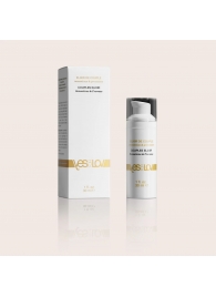 Интимный гель для пар COUPLES ELIXIR - 30 мл. - YESforLOV - купить с доставкой в Красногорске