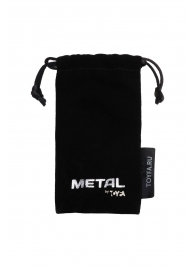 Кольцо на головку пениса размера M - ToyFa - в Красногорске купить с доставкой