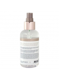 Защищающий мист для зоны бикини COOCHY Botanical Blast - 118 мл. - Coochy - купить с доставкой в Красногорске