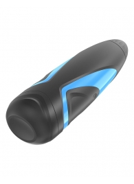 Вакуумный мастурбатор Satisfyer Men - Satisfyer - в Красногорске купить с доставкой