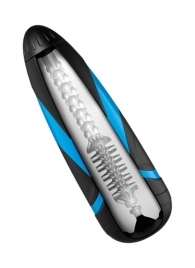Вакуумный мастурбатор Satisfyer Men - Satisfyer - в Красногорске купить с доставкой