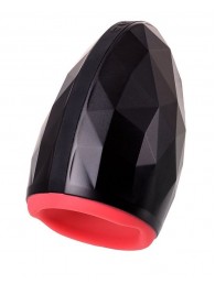 Мастурбатор Erotist Magma - Erotist Adult Toys - в Красногорске купить с доставкой