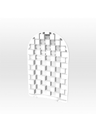 Карманный мастурбатор BLOCK EDGE - Tenga - в Красногорске купить с доставкой