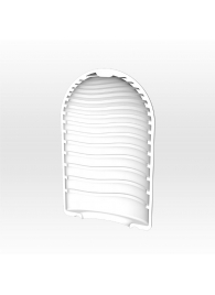 Карманный мастурбатор WAVE LINE - Tenga - в Красногорске купить с доставкой