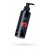 Массажное масло Erotist GRAPEFRUIT с ароматом грейпфрута - 150 мл. - Erotist Lubricants - купить с доставкой в Красногорске