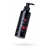 Массажное масло Erotist CHERRY с ароматом вишни - 150 мл. - Erotist Lubricants - купить с доставкой в Красногорске