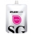 Ухаживающий лубрикант на водной основе Splashglide Vaginal With Aloe Vera - 100 мл. - Splashglide - купить с доставкой в Красногорске