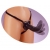 Черный податливый страпон Posable Partner Strap-On - 17,8 см. - Pipedream - купить с доставкой в Красногорске