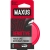 Ультратонкие презервативы в железном кейсе MAXUS Sensitive - 3 шт. - Maxus - купить с доставкой в Красногорске