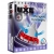 Презерватив LUXE Exclusive  Летучий Голландец  - 1 шт. - Luxe - купить с доставкой в Красногорске