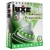 Презерватив LUXE  Exclusive  Заводной искуситель  - 1 шт. - Luxe - купить с доставкой в Красногорске