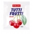 Пробник гель-смазки Tutti-frutti с вишнёвым вкусом - 4 гр. - Биоритм - купить с доставкой в Красногорске