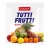Пробник гель-смазки Tutti-frutti со вкусом тропических фруктов - 4 гр. - Биоритм - купить с доставкой в Красногорске
