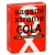 Ароматизированные презервативы Sagami Xtreme COLA - 3 шт. - Sagami - купить с доставкой в Красногорске