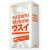 Ультратонкие презервативы Sagami Xtreme SUPERTHIN - 15 шт. - Sagami - купить с доставкой в Красногорске
