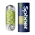 Мастурбатор SPINNER Shell - Tenga - в Красногорске купить с доставкой