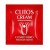 Пробник возбуждающего крема для женщин Clitos Cream - 1,5 гр. - Биоритм - купить с доставкой в Красногорске