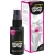 Возбуждающий спрей для женщин Stimulating Clitoris Spray - 50 мл. - Ero - купить с доставкой в Красногорске