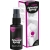 Сужающий спрей для женщин Vagina Tightening Spray - 50 мл. - Ero - купить с доставкой в Красногорске