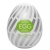 Мастурбатор-яйцо EGG Brush - Tenga - в Красногорске купить с доставкой