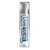 Очищающая пенка для игрушек и тела Swiss Navy Toy   Body Cleaner Foamer - 207 мл. - Swiss navy - купить с доставкой в Красногорске
