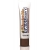 Лубрикант с ароматом шоколада Swiss Navy Chocolate Bliss Lube - 10 мл. - Swiss navy - купить с доставкой в Красногорске