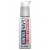 Лубрикант на силиконовой основе Swiss Navy Silicone Based Lube - 29,5 мл. - Swiss navy - купить с доставкой в Красногорске