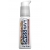 Лубрикант с ароматом шоколада Swiss Navy Chocolate Bliss Lube - 29,5 мл. - Swiss navy - купить с доставкой в Красногорске