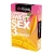 Презервативы для орального секса DOMINO Sweet Sex с ароматом манго - 3 шт. - Domino - купить с доставкой в Красногорске