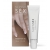 Гель для мастурбации с ароматом кокоса Slow Sex Finger Play Gel - 30 мл. - Bijoux Indiscrets - купить с доставкой в Красногорске