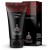 Гель для мужчин Titan Gel Tantra - 50 мл. - Titan - купить с доставкой в Красногорске